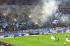 04-OM-LORIENT 21